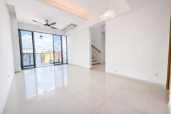 The Acacias (D13), Apartment #522485721